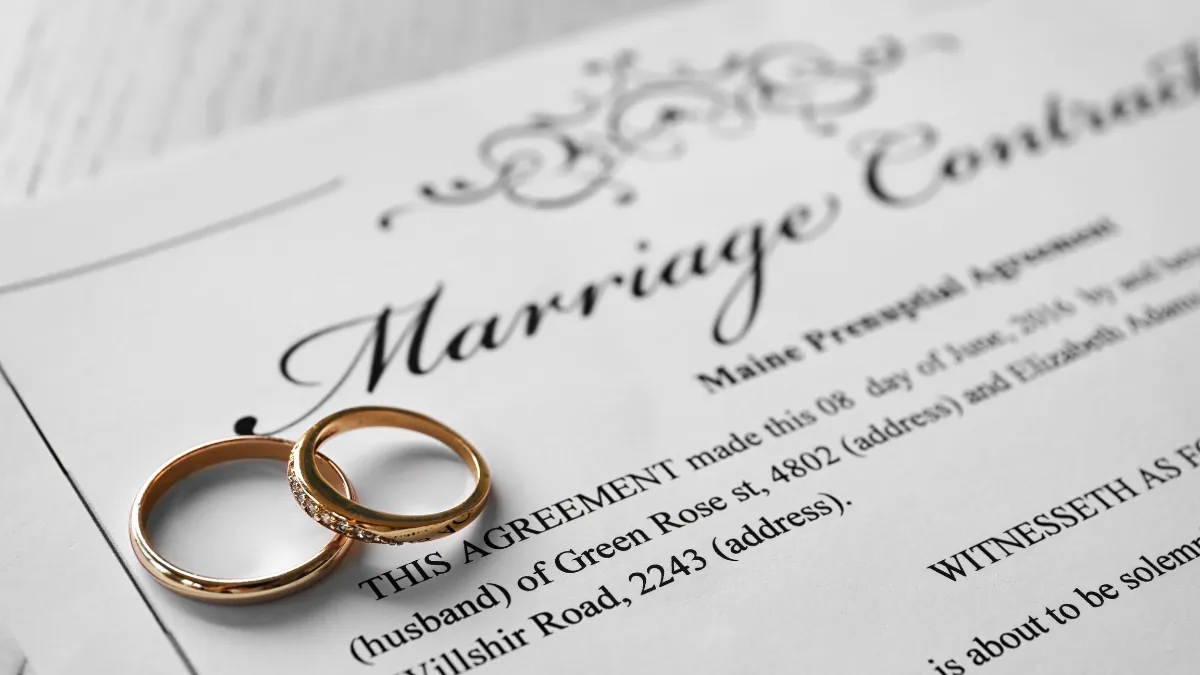 鈴木聖が結婚を発表した相手はパチスロ演者 れんじろうとの馴れ初めと交際の経緯