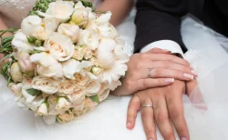 佐々木彩夏が結婚を発表　お相手は一般男性で交際報道なしの電撃婚にメンバーも祝福