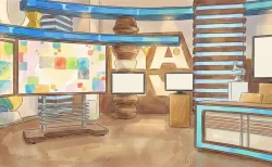 宮根誠司、ミヤネ屋9月末で終了　37年間続けた帯番組司会からの卒業と経歴を振り返る