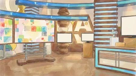 宮根誠司、ミヤネ屋9月末で終了　37年間続けた帯番組司会からの卒業と経歴を振り返る