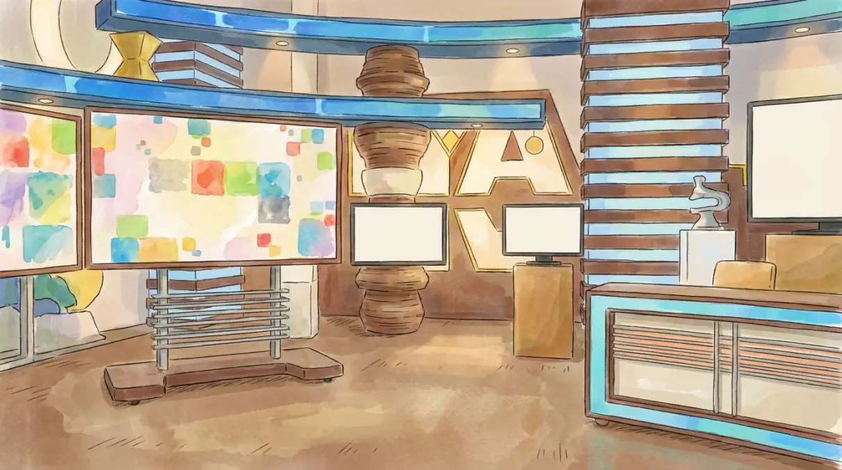 宮根誠司、ミヤネ屋9月末で終了　37年間続けた帯番組司会からの卒業と経歴を振り返る