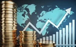 イーロン・マスク氏の資産推移&内訳を整理　資産133兆円、史上初の”8500億ドル”到達に世界騒然…