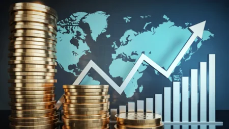 イーロン・マスク氏の資産推移&内訳を整理　資産133兆円、史上初の”8500億ドル”到達に世界騒然…