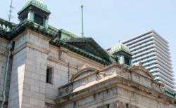 浅田統一郎とは何者なのか？日銀審議委員候補になった”MMT論者”の経歴と金融緩和への持論とは