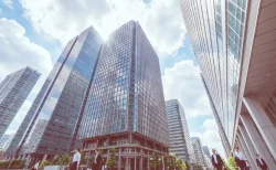 近健太氏がトヨタ新社長に就任 その経歴を追う「東北大卒からCFO経てトップへ」