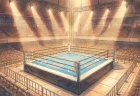 高橋ヒロムの退団理由は「スーパーポジティブ」新しい夢で新日本プロレス卒業