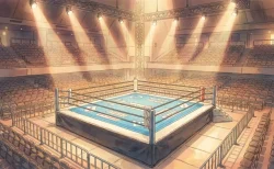 高橋ヒロムの退団理由は「スーパーポジティブ」新しい夢で新日本プロレス卒業