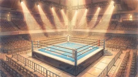 高橋ヒロムの退団理由は「スーパーポジティブ」新しい夢で新日本プロレス卒業