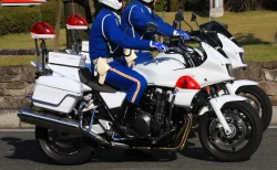 神奈川県警第2交通機動隊不祥事　実績重視が背景か　不適切な取り締まり2700件で巡査部長ら書類送検へ