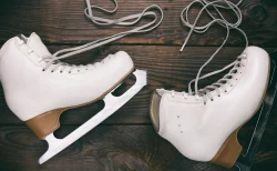 日下匡力の経歴がすごい…佐藤駿のコーチで現役時代の成績は？銅メダルに導いたブレード研磨のスペシャリストに迫る