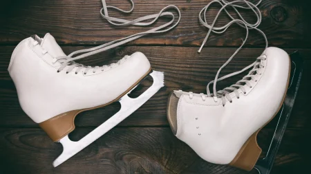 日下匡力の経歴がすごい…佐藤駿のコーチで現役時代の成績は？銅メダルに導いたブレード研磨のスペシャリストに迫る