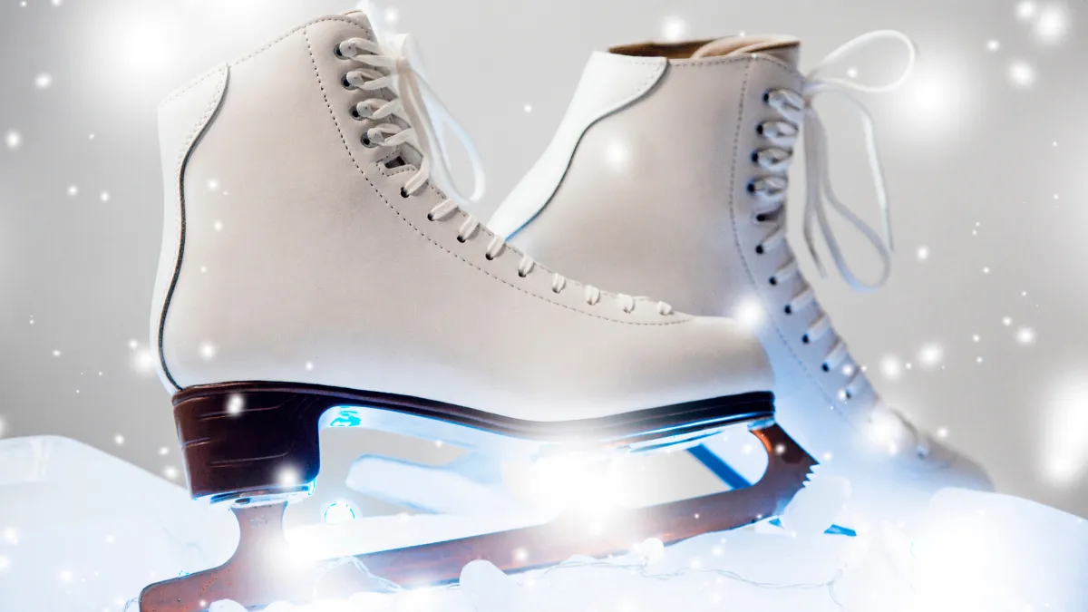 高橋成美がりくりゅう金メダルに涙の解説で話題 木原龍一の元パートナー・ソチ五輪代表の経歴を辿る