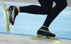 金井莉佳選手は埼玉栄高校出身　そのスケート経歴に迫る！プラチナキッズ初の五輪選手がショートトラック女子500mで準々決勝へ