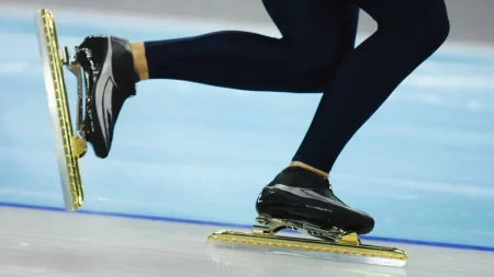 金井莉佳選手は埼玉栄高校出身　そのスケート経歴に迫る！プラチナキッズ初の五輪選手がショートトラック女子500mで準々決勝へ