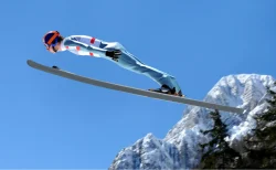 二階堂蓮の父は元世界選手権代表・二階堂学さん　親子二代で日本代表の経歴と息子を導いた絆