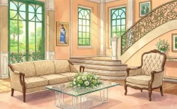 黒柳徹子、92歳で「徹子の部屋」放送50周年を迎える　「100歳まではやりたい」長寿番組への思いと歩み