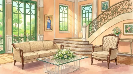 黒柳徹子、92歳で「徹子の部屋」放送50周年を迎える　「100歳まではやりたい」長寿番組への思いと歩み