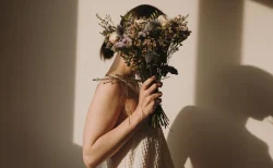 黒田みゆアナの経歴と学歴を解説　関西学院大卒・今宮戎福娘からDayDay. MCへの道