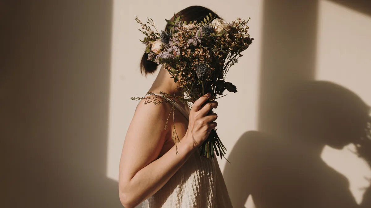 黒田みゆアナの経歴と学歴を解説　関西学院大卒・今宮戎福娘からDayDay. MCへの道