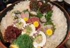 小湊温泉「三水」夕食レビュー 房総の海の恵みを堪能する会席料理が最高だった