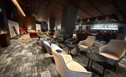 109シネマズプレミアム新宿は高いけど行く価値あり？ポップコーン食べ放題と坂本龍一監修の極上音響を体験レポ