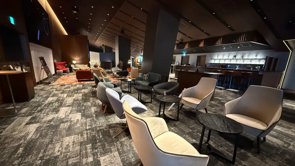 109シネマズプレミアム新宿は高いけど行く価値あり?ポップコーン食べ放題と坂本龍一監修の極上音響を体験レポ