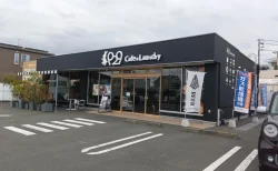 【体験レビュー】富士山が見える！静岡県富士宮市「929Cafe」の濃厚プリンと開放感に癒やされてきた