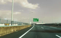 前園真聖の現在はリハビリ中 テレ東ロケ事故で調査報告「安全確認に不十分」