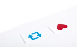 相葉雅紀がXアカウント開設？公式発表なく「本物？偽物？」なりすましに注意喚起相次ぐ