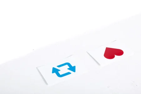 相葉雅紀がXアカウント開設?公式発表なく「本物?偽物?」なりすましに注意喚起相次ぐ