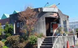 【実食レビュー】富士宮やきそば人気No.1！「あるばとろす」の絶品しぐれ焼きと居酒屋メニューを堪能してきた