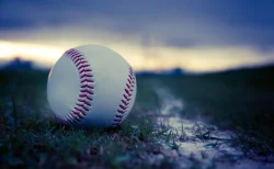 【WBC】韓国代表の通訳役を担うペク・ドギョルに脚光　「イケメン」とSNS沸く監督マネージャー