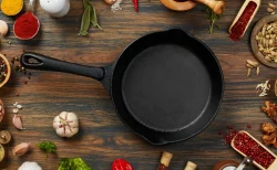 クックパッド新機能「レシピスクラップ」にリュウジ激怒「リスペクトがない」料理家から批判殺到