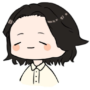 アバター画像