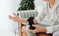 ドラクエ10×Gemini「おしゃべりスラミィ」に「まじかよw」「ちょっとすごくない？」の声　堀井雄二”NPCにAIは違う”から生まれた新しい相棒とは