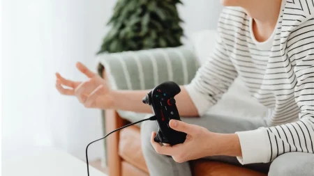 ドラクエ10×Gemini「おしゃべりスラミィ」に「まじかよw」「ちょっとすごくない?」の声 堀井雄二”NPCにAIは違う”から生まれた新しい相棒とは