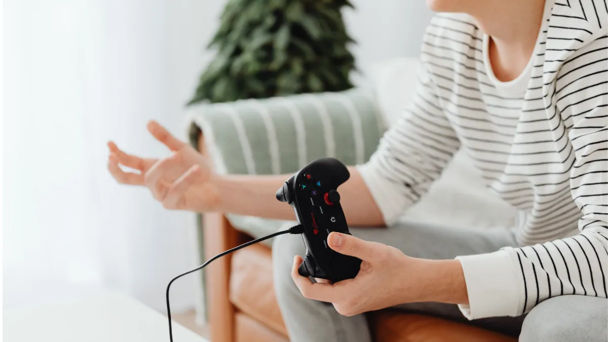 ドラクエ10×Gemini「おしゃべりスラミィ」に「まじかよw」「ちょっとすごくない?」の声 堀井雄二”NPCにAIは違う”から生まれた新しい相棒とは