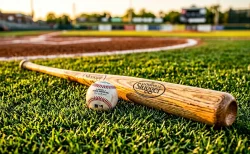 イ・ジョンフ”イケメンすぎる”とWBC中継で悶絶の声続出 155万円ヴァンクリの韓国主将は何者か？父は元中日・李鍾範　