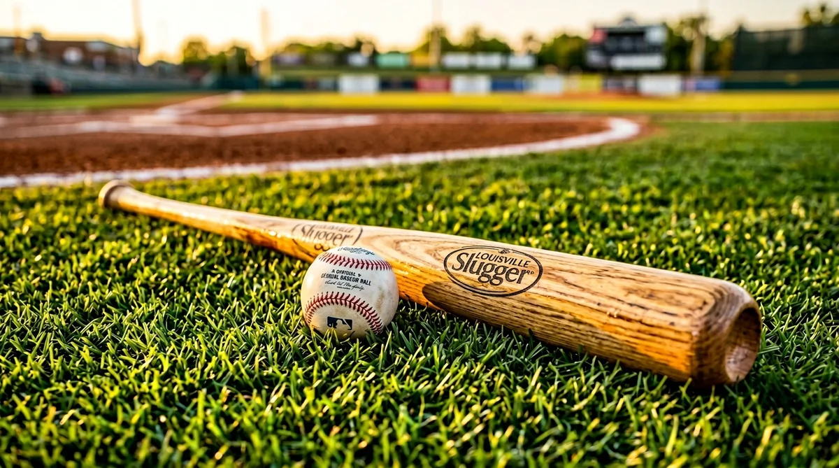 イ・ジョンフ”イケメンすぎる”とWBC中継で悶絶の声続出 155万円ヴァンクリの韓国主将は何者か？父は元中日・李鍾範　