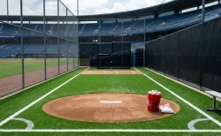 若月健矢”よしわかバッテリー”復活にファン歓喜「泣きそう」「胸熱すぎる」── WBC台湾戦で山本由伸と約2年4カ月ぶりの共闘