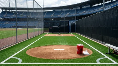 若月健矢”よしわかバッテリー”復活にファン歓喜「泣きそう」「胸熱すぎる」── WBC台湾戦で山本由伸と約2年4カ月ぶりの共闘