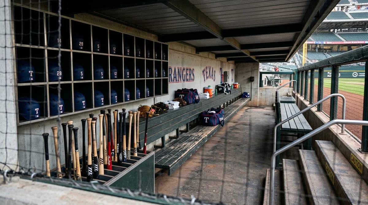 【WBC2026】アメリカの敗退条件を整理 失点率の仕組みとイタリアvsメキシコ戦の見方