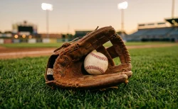 斎藤隆が注目した伊藤大海の能力と強さとは　WBC連覇の鍵を握る”強心臓”の全貌