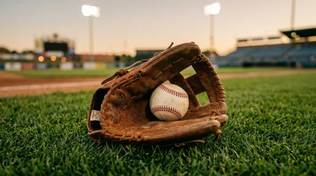 斎藤隆が注目した伊藤大海の能力と強さとは　WBC連覇の鍵を握る”強心臓”の全貌