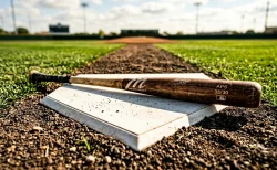 森下翔太がWBC強化試合で代打2点打　経歴と年俸推移から見る外れ1位の急成長