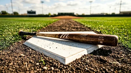 森下翔太がWBC強化試合で代打2点打　経歴と年俸推移から見る外れ1位の急成長