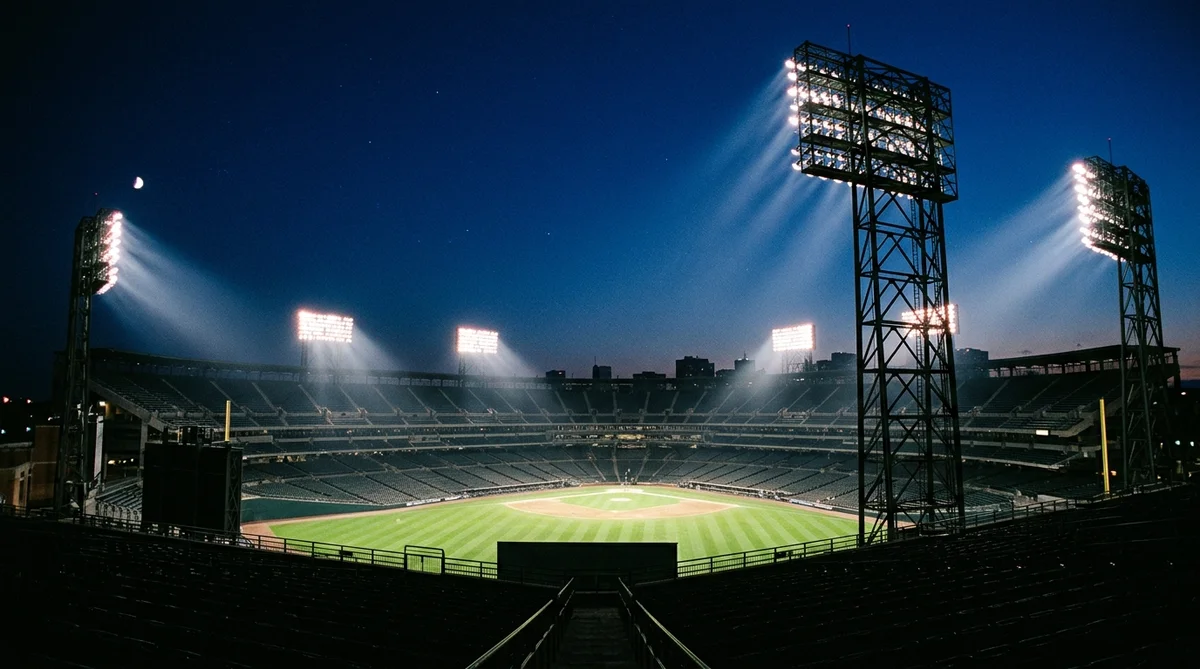 WBC2026開幕でコールドゲームの条件に注目　5回15点差と7回10点差の適用範囲を整理