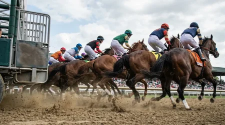 高松宮記念 過去の歴代勝ち馬54頭・全55回の記録（1971-2025）サトノレーヴ連覇挑戦まで電撃の王者たちの系譜