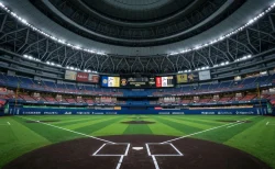 大谷翔平、開幕戦で二刀流デビューへ　ドジャース監督が明言「彼の準備は完璧」オープン戦で好調維持