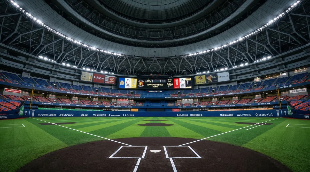 大谷翔平、開幕戦で二刀流デビューへ　ドジャース監督が明言「彼の準備は完璧」オープン戦で好調維持